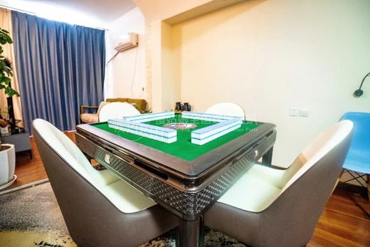 昆明慢姑娘蓝花楹园别墅轰趴 商品图3