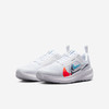 Nike Air Zoom Pegasus 40 PR GS 大童公路跑步童鞋 FB8866 商品缩略图4
