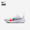 Nike Air Zoom Pegasus 40 PR GS 大童公路跑步童鞋 FB8866 商品缩略图0