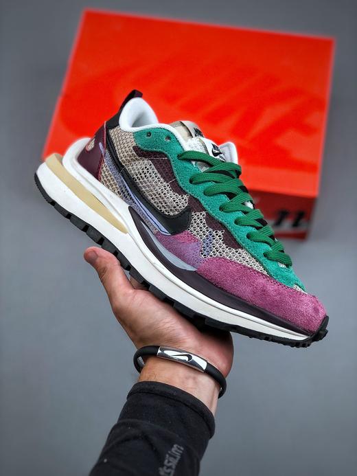 耐克SACAI联名鞋合集 商品图3