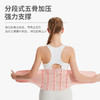 Ankle sport 奥塞克护腰带 商品缩略图4