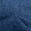 TOMMY 秋 大童小童 儿童童装长裤 THB-PD-23C007 商品缩略图5