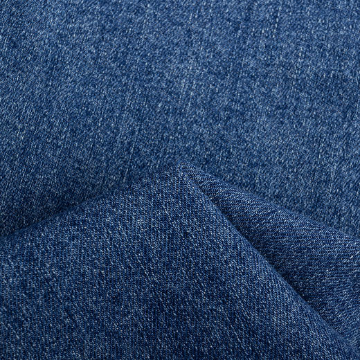 TOMMY 秋 大童小童 儿童童装长裤 THB-PD-23C007 商品图5