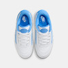 Air Jordan 2 Retro Low (GS) 大童运动童鞋 FJ6869 商品缩略图3