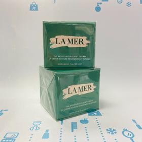 LAMER 海蓝之谜精华乳霜 30ml（云绒霜）（139850）