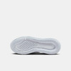 Nike Air Max 270 GO (GS) 大童易穿脱运动童鞋 DV1968 商品缩略图13