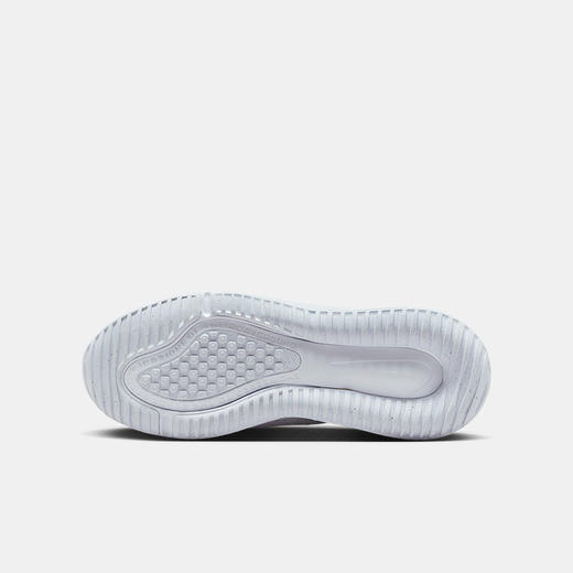 Nike Air Max 270 GO (GS) 大童易穿脱运动童鞋 DV1968 商品图13