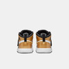 Sky Jordan 1 SE (TD) 婴童运动童鞋 DV6068 商品缩略图5