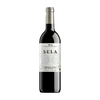若达酒庄希蓝红葡萄酒 2023 西班牙里奥哈 Bodegas Roda  “Sela” Rioja DOCa 商品缩略图0