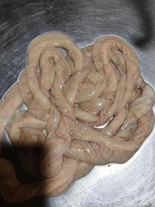 牛杂250-500g 商品图8