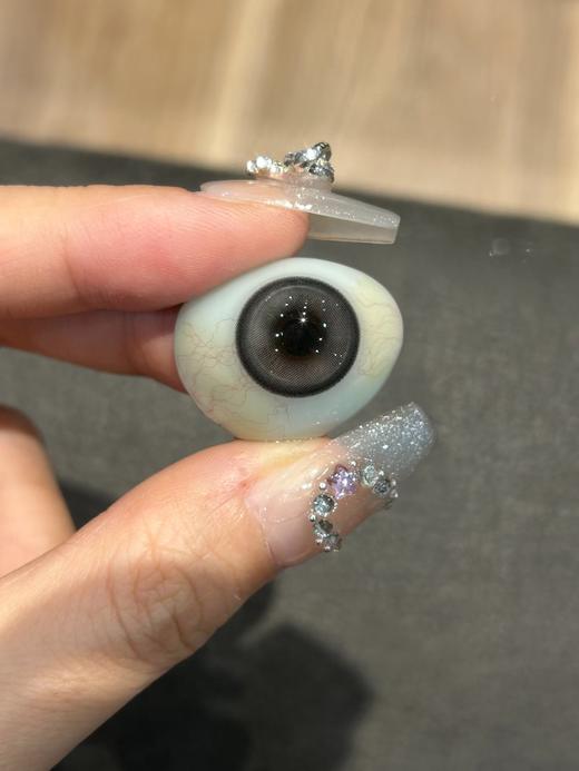 Sugarplum糖豆家-煮黑莓 商品图7