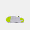 Jordan 1 Low Alt SE (PS) 幼童运动童鞋 DX6667 商品缩略图1