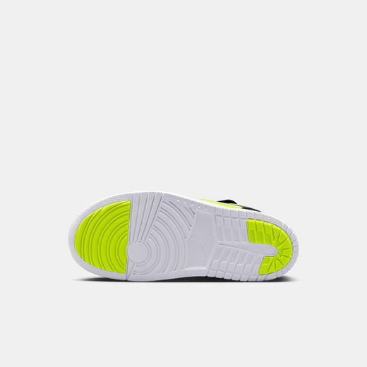 Jordan 1 Low Alt SE (PS) 幼童运动童鞋 DX6667 商品图1