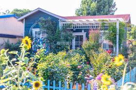 廊坊慢姑娘张家大院别墅轰趴