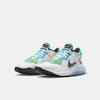 Nike Air Zoom Crossover (GS) 大童篮球童鞋 FJ7687 商品缩略图4