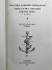 1822-46年 经典版本 乔叟作品集（全8卷） 真皮精装32开 商品缩略图2
