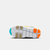 Nike Dynamo Free (PS) 幼童运动童鞋 FN8910 商品缩略图1