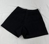 【M3】臣禾西装短裤9212061376 商品缩略图0