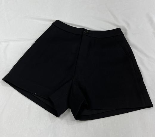 【M3】臣禾西装短裤9212061376 商品图0