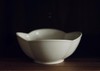 天野·四瓣 小花苑 草木灰釉 商品缩略图2
