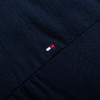 TOMMY 秋 大童小童 儿童童装长袖连衣裙 KG0KG07347 商品缩略图3