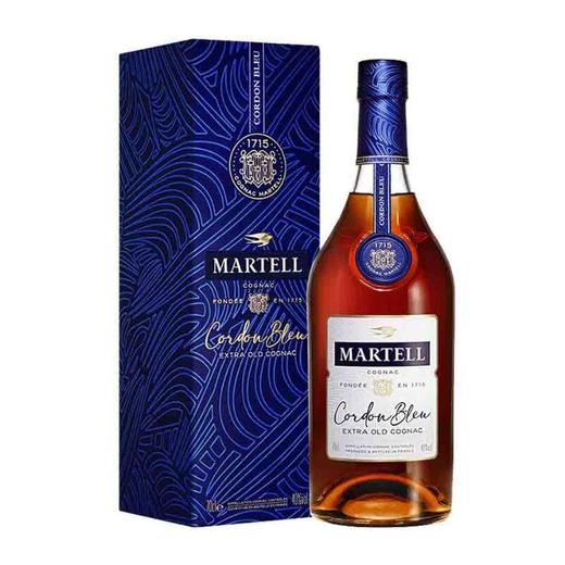 马爹利蓝带 700ml 商品图0