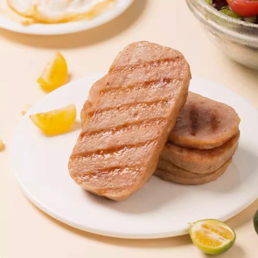 双汇午餐肉罐头【BC】【QC】 商品图3