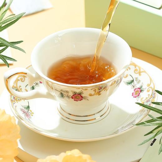 新疆沙棘果茶 2g*24包 商品图2