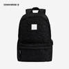 CONVERSE  匡威 秋 小童 儿童包包 CAN-BK-5551 商品缩略图0