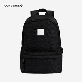 CONVERSE  匡威 秋 小童 儿童包包 CAN-BK-5551