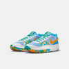 Nike Ja 1 (GS) 大童篮球童鞋 DX2294 商品缩略图4
