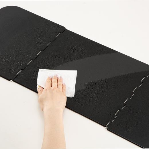 挡油板IW02 商品图4