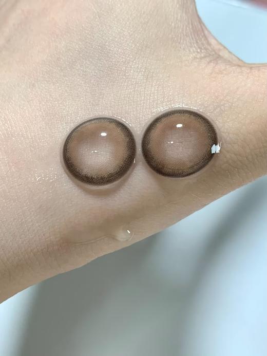 Sugarplum糖豆家-煮草莓 商品图5