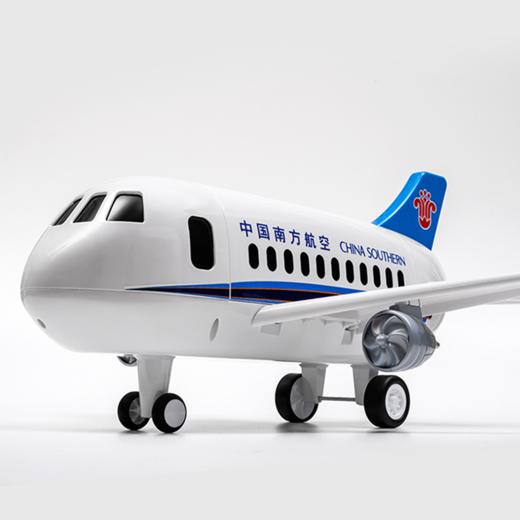 云端品月（六个装）（购买一套月饼即赠送定制香片2片） 商品图1