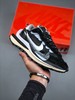 耐克SACAI联名鞋合集 商品缩略图2