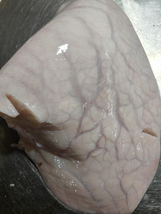 牛杂250-500g 商品图6