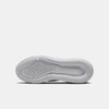 Nike Air Max 270 GO (GS) 大童易穿脱运动童鞋 DV1968 商品缩略图7