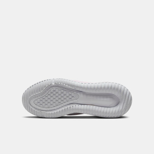 Nike Air Max 270 GO (GS) 大童易穿脱运动童鞋 DV1968 商品图7