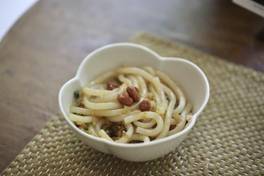 天野·四瓣 小花苑 草木灰釉 商品图4