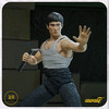 现货 Super7 李小龙 终极版系列1 Bruce Lee 死亡游戏 商品缩略图1