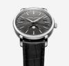 江诗丹顿 Vacheron Constantin 传袭系列 4010T/000G-B740 腕表 商品缩略图2