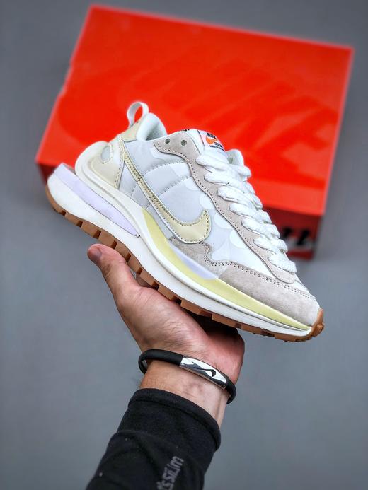 耐克SACAI联名鞋合集 商品图5