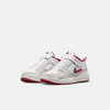 Jordan Stadium 90 (PS) 幼童运动童鞋 DX4398 商品缩略图4