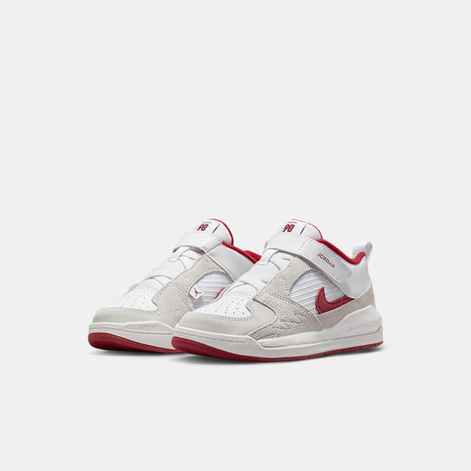 Jordan Stadium 90 (PS) 幼童运动童鞋 DX4398 商品图4