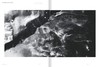 【现货】Michael Flomen: Photograms and Photographs. 2020 – 1970 | 迈克尔·弗洛曼：摄影作品2020 - 1970 商品缩略图4