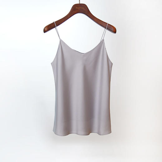 MI1B100麦克斯菲瑞吊带 商品图4