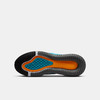 Nike Air Max 270 GO (GS) 大童易穿脱运动童鞋 DV1968 商品缩略图1