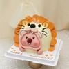 loopy小狮子-狮子座限定 商品缩略图1