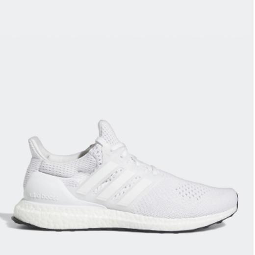 北3楼阿迪达斯 商品图0