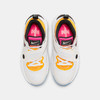 Nike Team Hustle D 11 (GS) 大童篮球童鞋 FJ7688 商品缩略图3